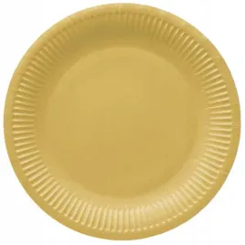 talerzyki-zlote-slub-wesele-urodziny-roczek-chrzest-komunia-gold-23cm-8szt