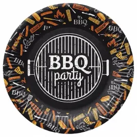 talerzyki-bbq-party-na-grill-garden-party-urodziny-roczek-lato-23cm-8sz