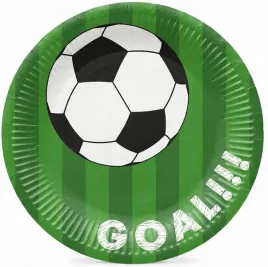 talerzyki-pilka-nozna-murawa-boisko-na-urodziny-roczek-soccer-ball-23cm-8sz