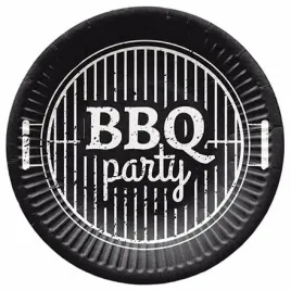 talerzyki-bbq-party-na-grill-garden-party-urodziny-roczek-lato-18cm-8szt