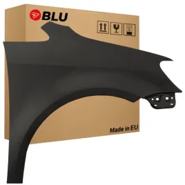 blu-blotnik-vw-touran-1t3-ld7r-prawy-szary-10-15-przod-pfeffergrau