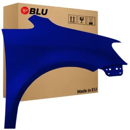 blu-blotnik-vw-touran-1t3-ll5m-prawy-niebieski-10-15-przod-indienblau