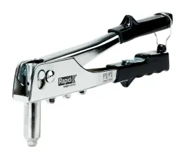 nitownica-rapid-hobby-rp09-do-pracy-z-nitami-aluminiowymi-3-2-4-0-i-4-8-m