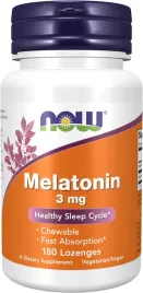 now-foods-melatonina-3-mg-180-pastylek