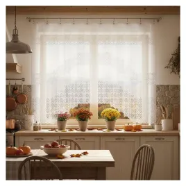 firanka-wembi-300-x-120-cm-domowetekstylia-or-wn140w-120