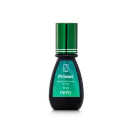 primer-do-rzes-rarity-15ml