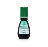 cleanser-do-rzes-rarity-15ml