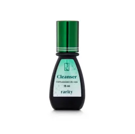 cleanser-do-rzes-rarity-15ml
