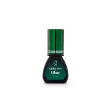 klej-do-rzes-rarity-pro-2-5ml