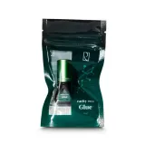 klej-do-rzes-rarity-pro-2-5ml-stan-nowy