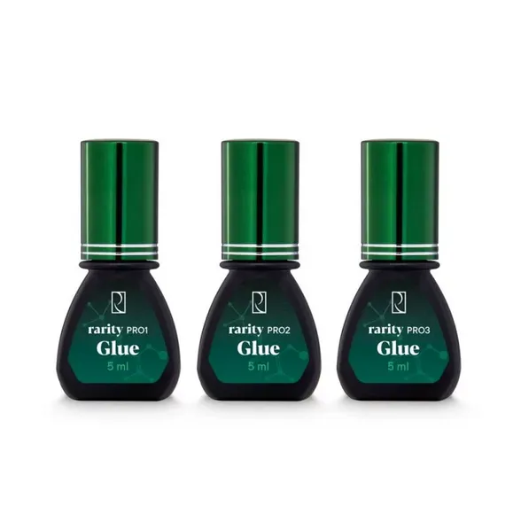 klej-do-rzes-rarity-pro-2-5ml-marka-rarity