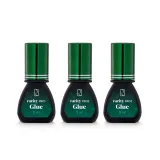 klej-do-rzes-rarity-pro-2-5ml-marka-rarity