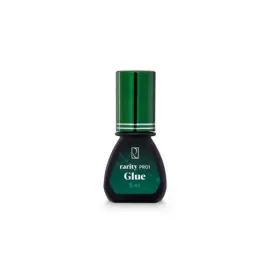 klej-do-rzes-rarity-pro-3-5ml