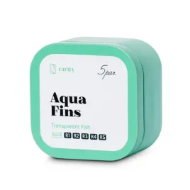 walki-silikonowe-rarity-aqua-fins-5-par