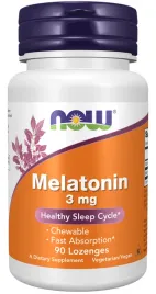 now-foods-melatonina-3-mg-90-pastylek