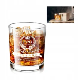 szklanka-do-whisky-w-drewnianym-pudelku-350ml-prezent-na-urodziny-1994