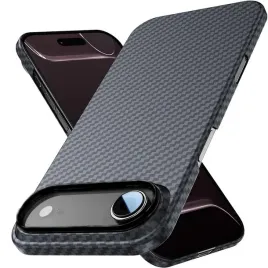 etui-carbon-kevlar-air-slim-case-1500d-magsafe-magnetyczne-do-iphone-17-air
