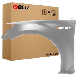 blu-blotnik-ford-mondeo-mk4-iv-zjnc-o3-08-moondustsilver-lewy-srebrny-07-10