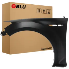 blu-blotnik-ford-mondeo-mk4-iv-jayc-pantherblack-lewy-czarny-07-10-przod