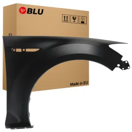 blu-blotnik-ford-mondeo-mk4-iv-jayc-pantherblack-prawy-czarny-07-10-przod
