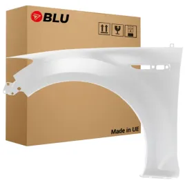blu-blotnik-ford-mondeo-mk4-iv-7vta-frozenwhite-lewy-bialy-07-10-przod