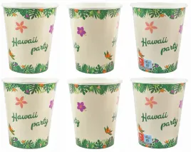 kubeczki-papierowe-hawaii-party-hawajskie-na-urodziny-roczek-przyjecie-6szt