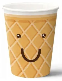 kubeczki-kolorowe-ice-cream-lody-w-rozku-na-urodziny-roczek-lato-250ml-8szt