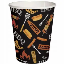 kubeczki-bbq-party-na-grill-garden-party-urodziny-roczek-lato-250ml-8szt