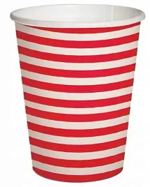 kubeczki-biale-w-czerwone-paski-red-na-urodziny-roczek-party-250ml-8szt