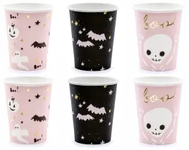 kubeczki-boo-nietoperze-papierowe-dekoracje-na-urodziny-halloween-6szt
