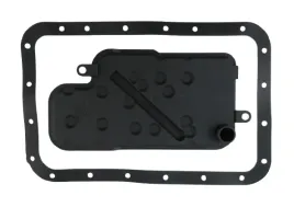 filtr-i-uszczelka-zestaw-r4a51-v4a51-r5a51-v5a51-rwd-97
