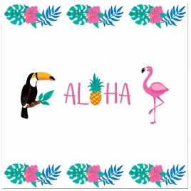 serwetki-papierowe-aloha-party-hawajskie-na-urodziny-roczek-33x33cm-20szt