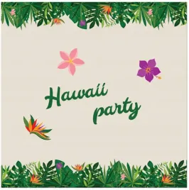 serwetki-papierowe-hawaii-party-hawajskie-na-urodziny-roczek-33x33cm-20szt