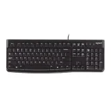 klawiatura-usb-logitech-k120