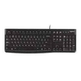 klawiatura-usb-logitech-k120