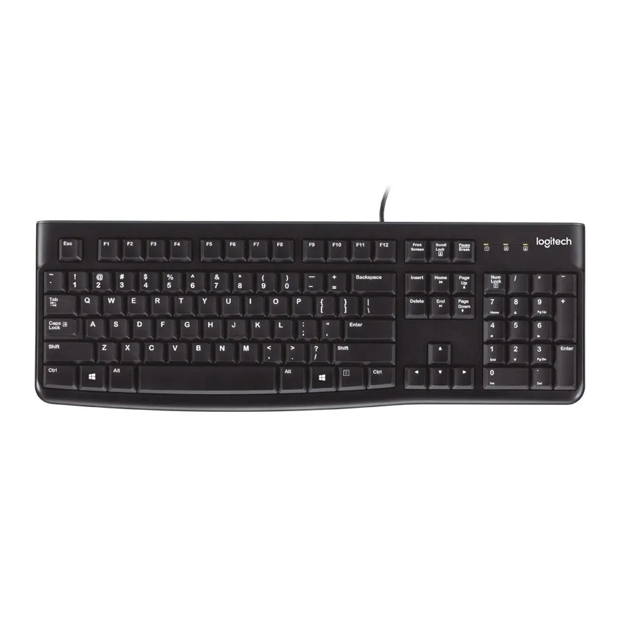 klawiatura-usb-logitech-k120