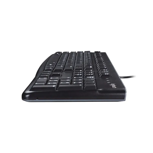 klawiatura-usb-logitech-k120-marka-logitech