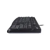klawiatura-usb-logitech-k120-marka-logitech