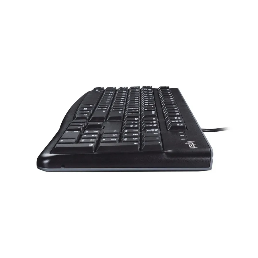 klawiatura-usb-logitech-k120