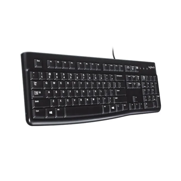 klawiatura-usb-logitech-k120-kod-producenta-920-002479