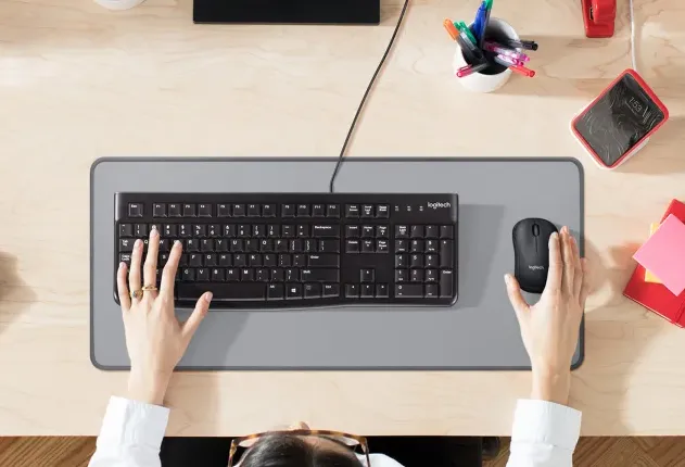 klawiatura-usb-logitech-k120-interfejs-myszy-usb