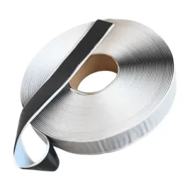 butyl-pp191b-20mm-30mm-20m-czarny-tasma-przekladka-papierowa