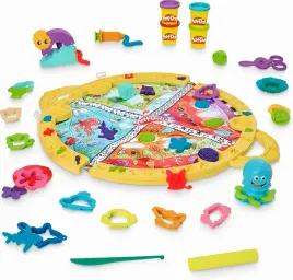 play-doh-zestaw-startowy-mata-skladana-przenosna-ciastolina-hasbro-f9143