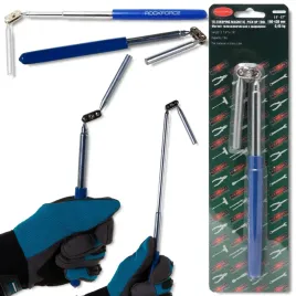 rockforce-chwytak-magnetyczny-przegubowy-uchwyt-teleskopowy-180-430-mm