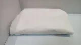 poszewka-do-spania-sleepling-200-x-135cm-stan-powystawowy