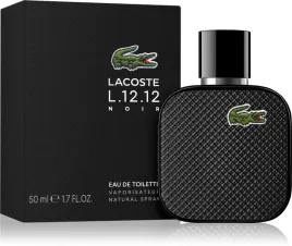 lacoste-l-12-12-noir-woda-toaletowa-edt-50ml