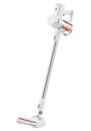 odkurzacz-pionowy-xiaomi-g20-lite-lekki-mobilny-bezprzewodowy-2w1-bialy