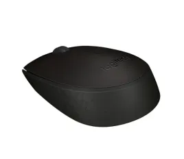mysz-bezprzewodowa-logitech-b170-czarna