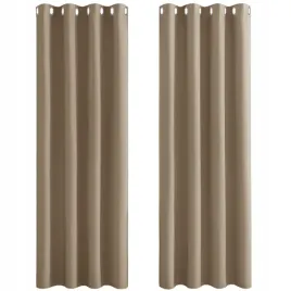 zaslony-pony-dance-thermo-245-x-140-cm