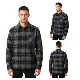 koszula-flanelowa-w-krate-meska-szara-captain-mike-5xl